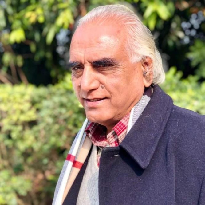 नागरिकको स्वास्थ्य सुरक्षा गण्डकी  सरकारको प्रमुख प्राथामिकता–मुख्यमन्त्री नेपाली