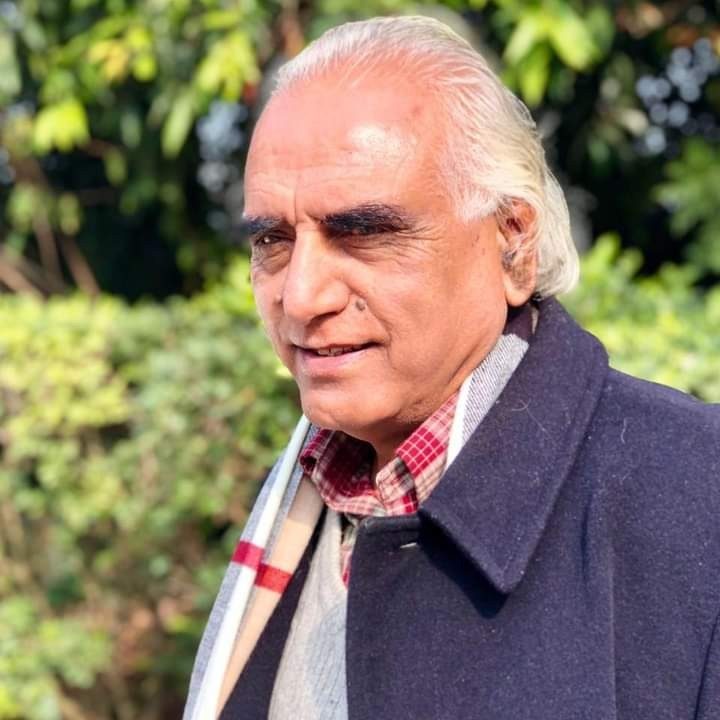 मनाङ्गकाे वाढि पहिराे प्रभावितलाई तत्काल उद्धार गर्न मुख्यमन्त्री नेपालीको निर्देशन