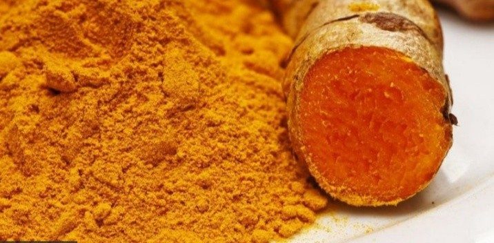 बेसार सेवन गर्दा जान्नैपर्ने पाँच मुख्य कुरा यस्ता छन्
