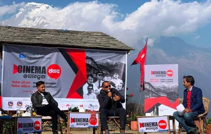 सिनेमा टुरिजमः सम्बन्ध र सम्भावना, सिनेमाले कुनै ठाउँलाई पर्यटकीय हब बनाउन सक्छ