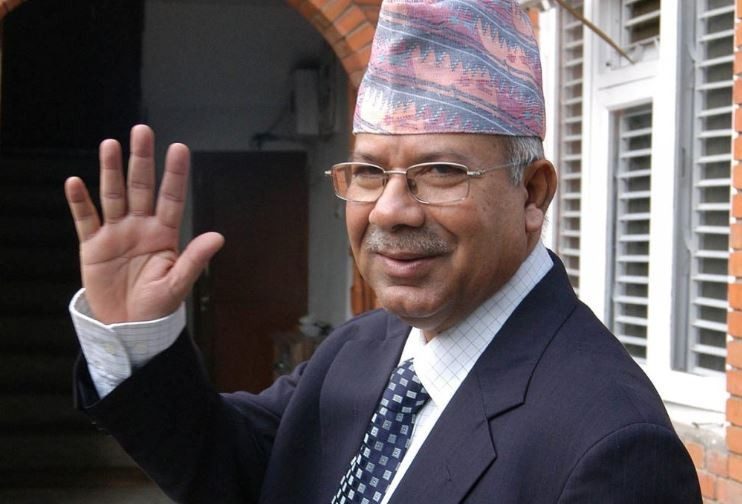 ओली र नेपालको सहयात्रा पछिल्लो घटनाक्रमले विसर्जनोन्मुख