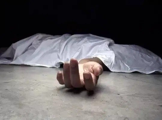 होमआइसोलेसनमा बसेका संक्रमीतले गरे आत्महत्या