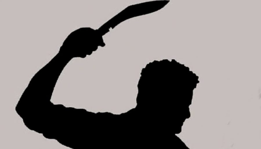 काकाको खुकुरी प्रहारबाट भतिज गम्भीर घाइते